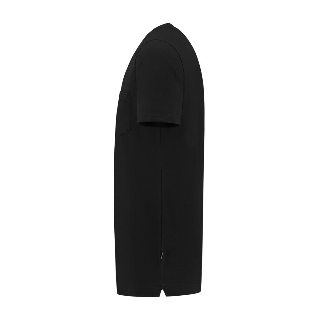 Black_04