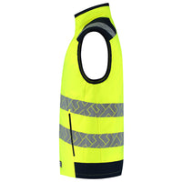Fluor_Yellow-Ink_04