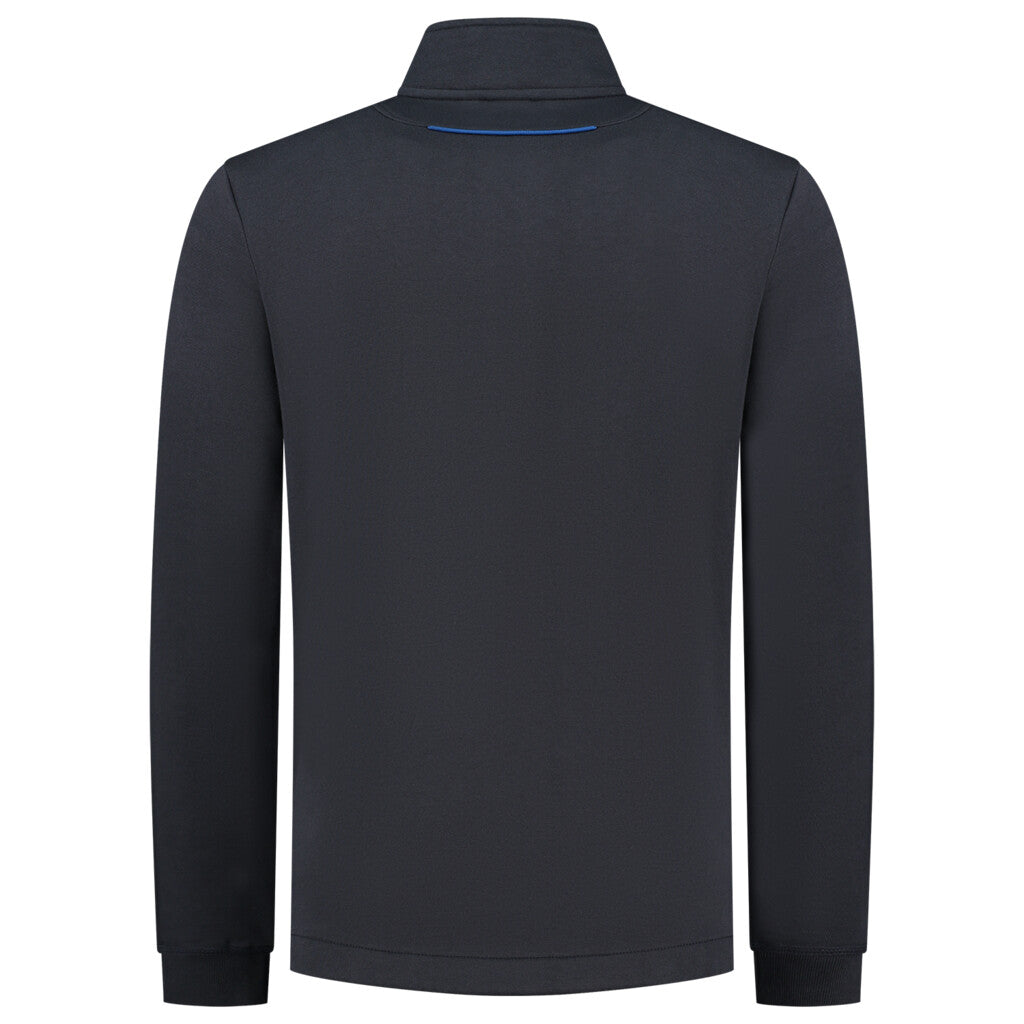 Navy-Royal_Blue_03