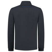 Navy-Royal_Blue_03