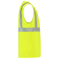 Fluor_Yellow_05