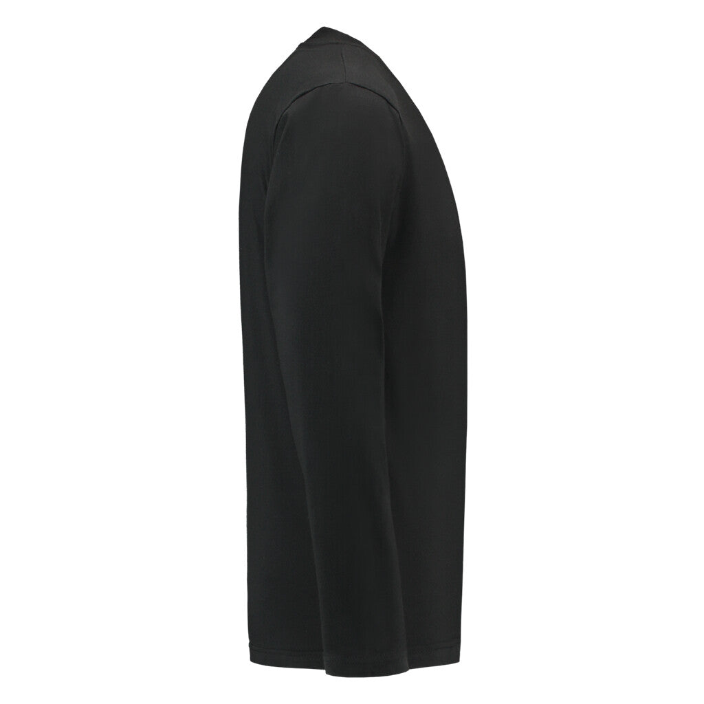 Black_05