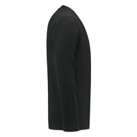 Black_05