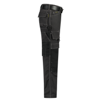 Dark_Grey_05