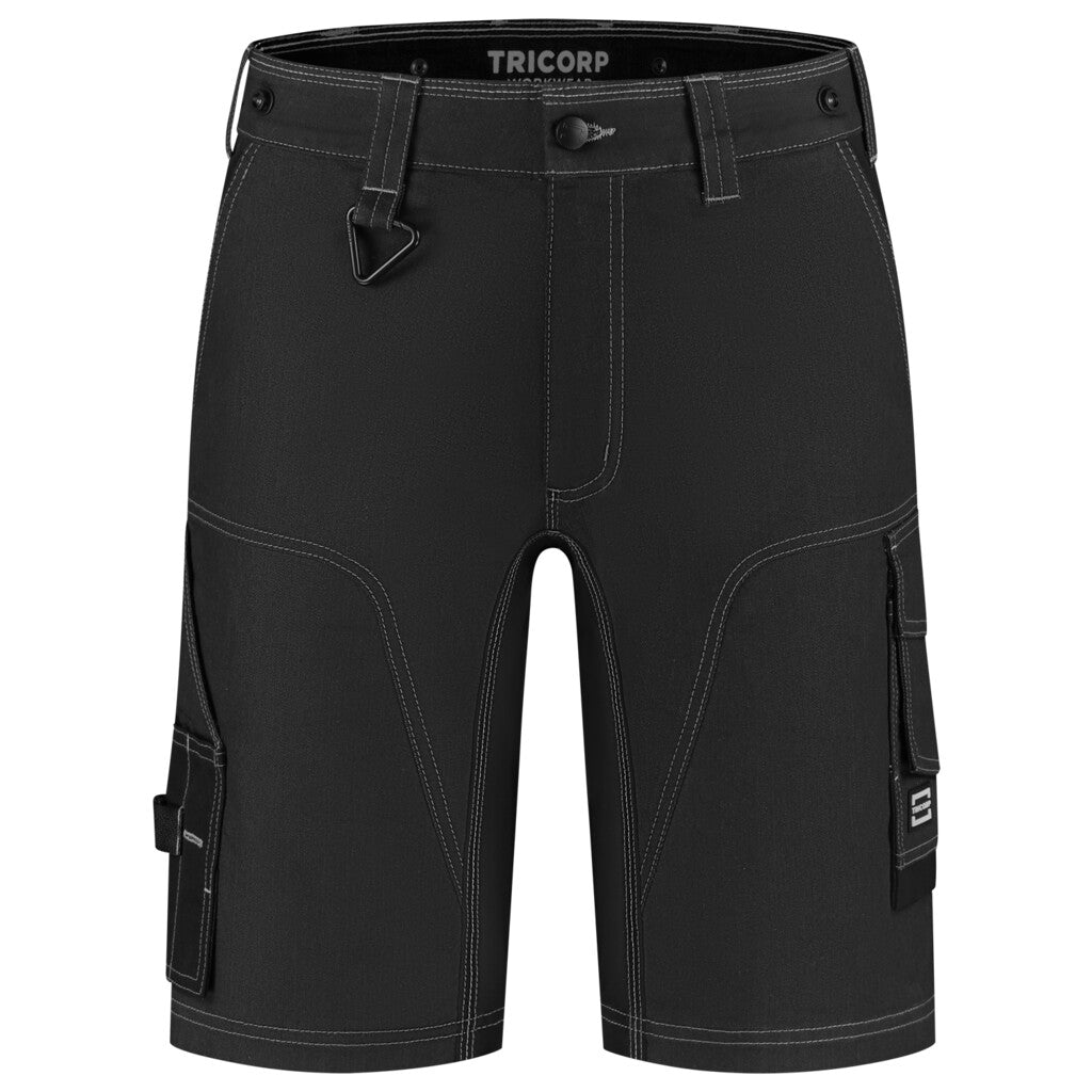 Black_02