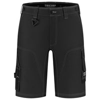 Black_02