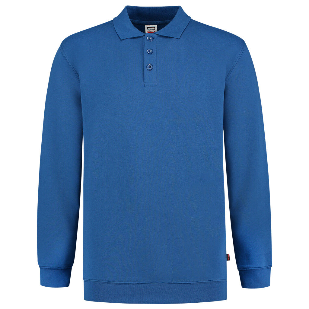 Royal_Blue_02