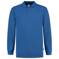 Royal_Blue_02