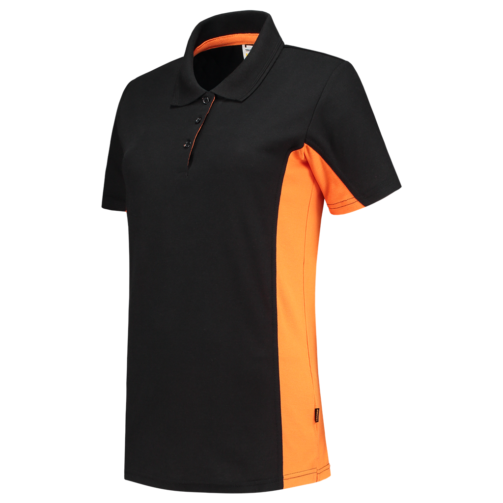 Black-Orange_01