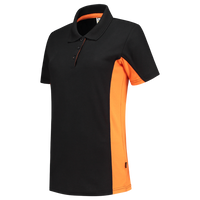 Black-Orange_01