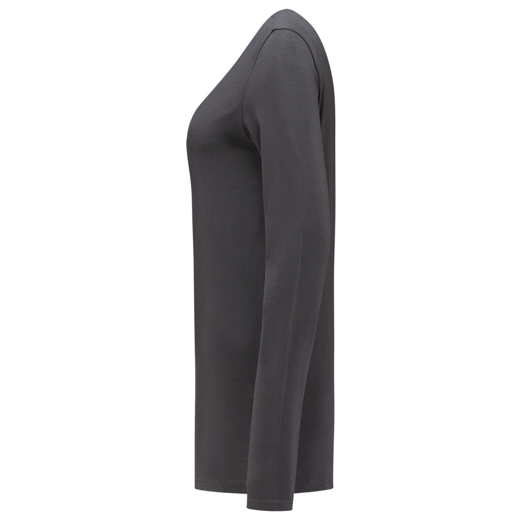 Dark_Grey_04