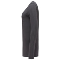 Dark_Grey_04