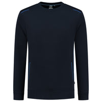Navy-Royal_Blue_02