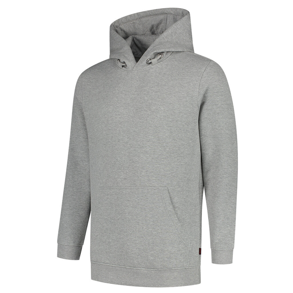 Grey_Melange_01