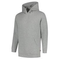 Grey_Melange_01
