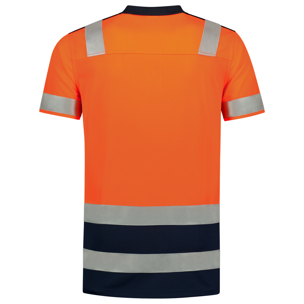 Fluor_Orange-Ink_03