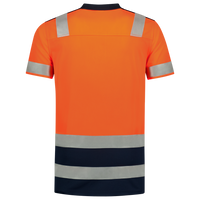 Fluor_Orange-Ink_03