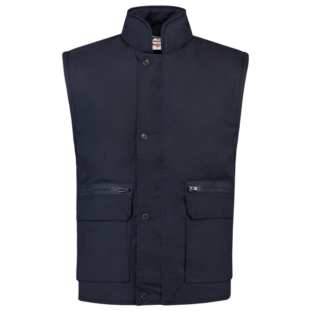 Navy_02