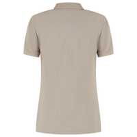 Sand_03