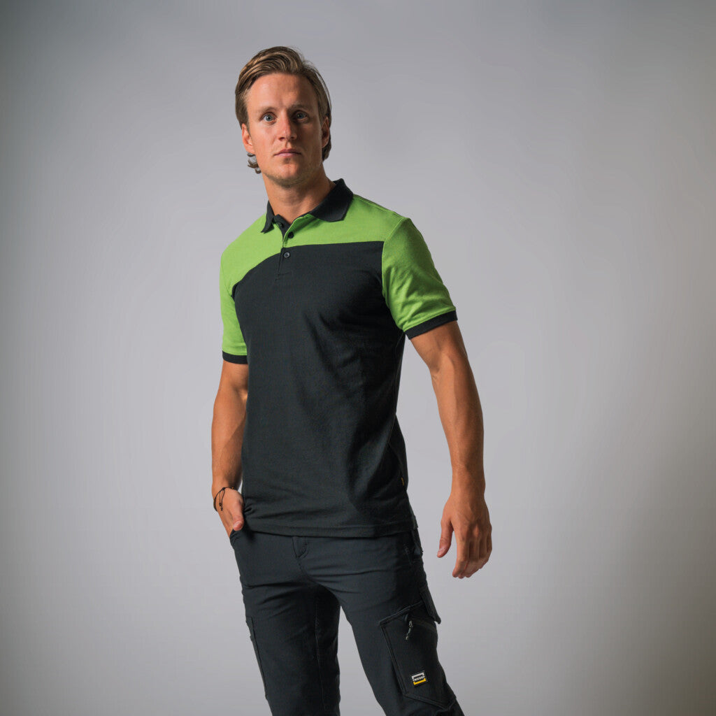 Model_Black-Lime