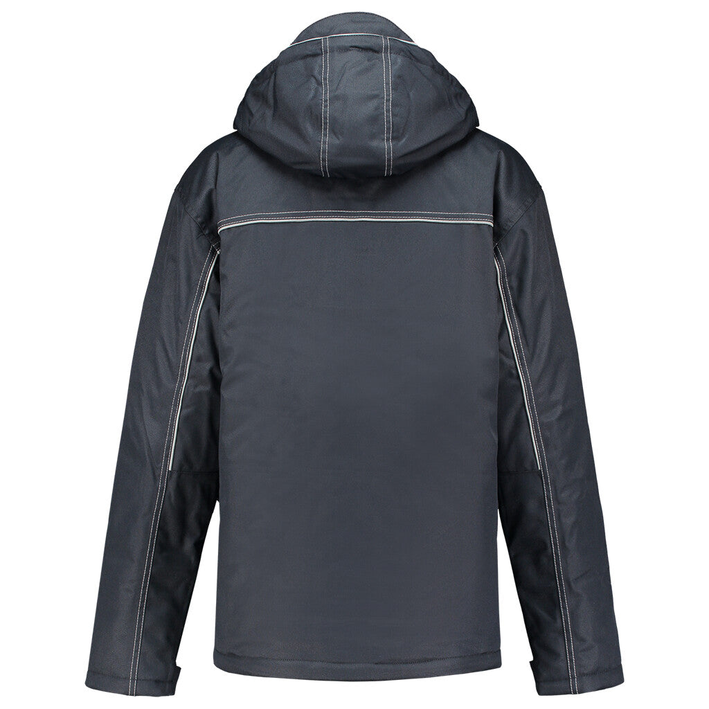 Navy_03