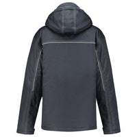 Navy_03