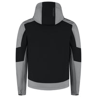Black-Grey_03