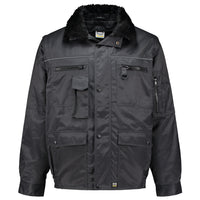 Dark_Grey_02