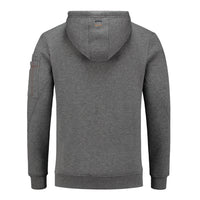 Stone_Melange_03