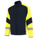 Ink-Fluor_Yellow_01