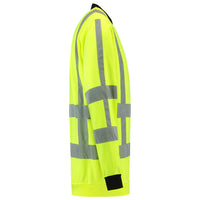 Fluor_Yellow_05