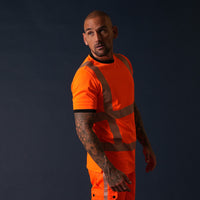 Model_Fluor_Orange