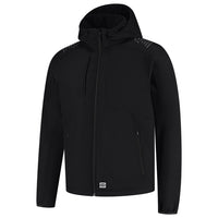 Black_01