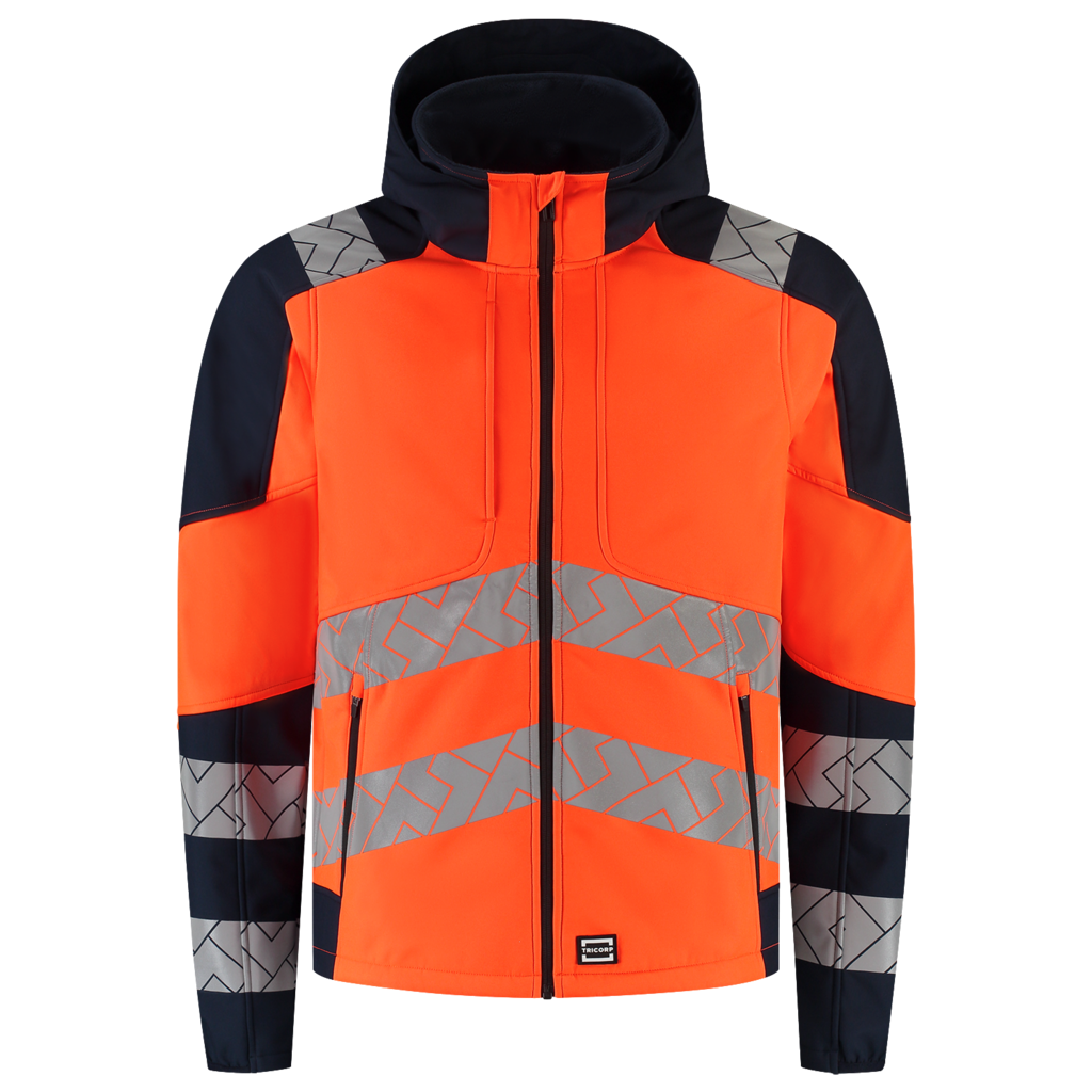 Fluor_Orange-Ink_02
