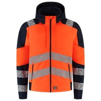 Fluor_Orange-Ink_02