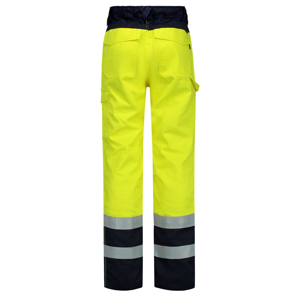 Fluor_Yellow-Ink_03