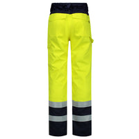 Fluor_Yellow-Ink_03