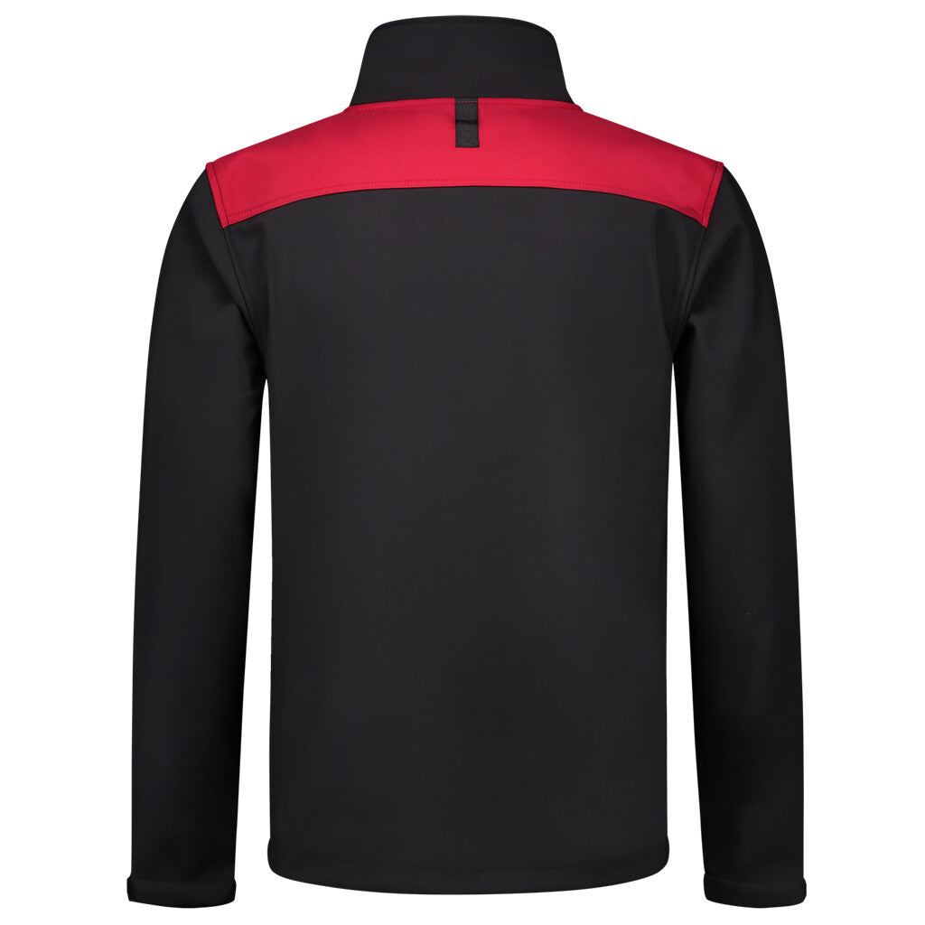 Black-Red_03