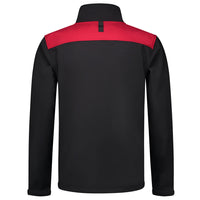 Black-Red_03