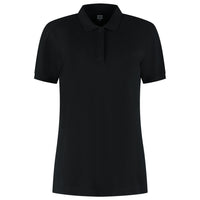 Black_02