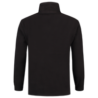 Black_03