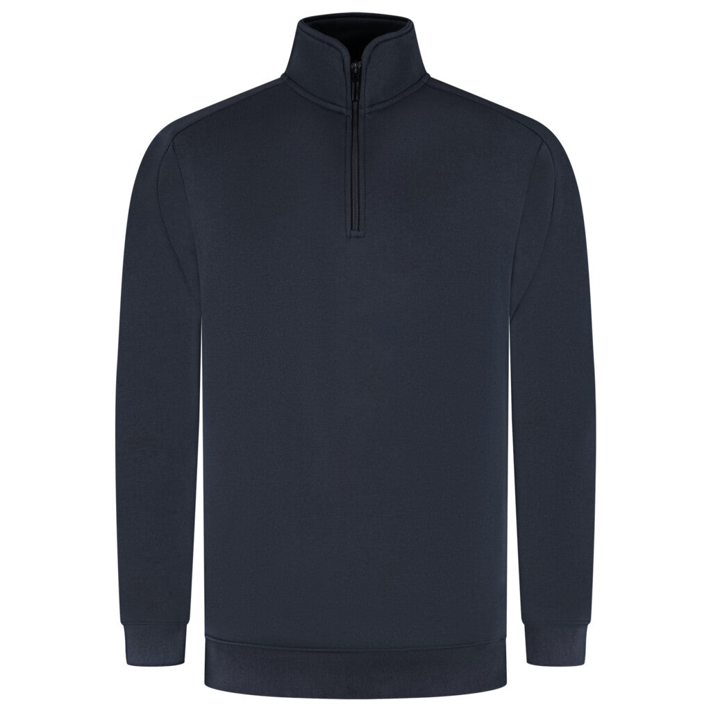 Anthracite_02