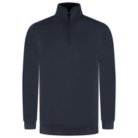 Anthracite_02