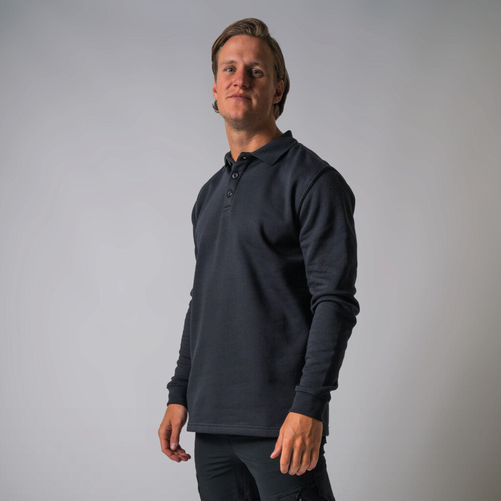 Model_Navy