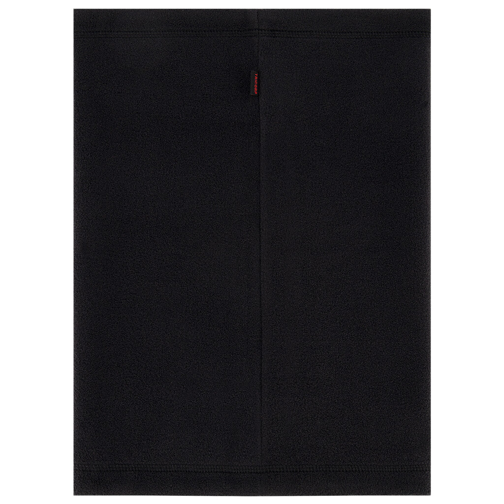 Black_01