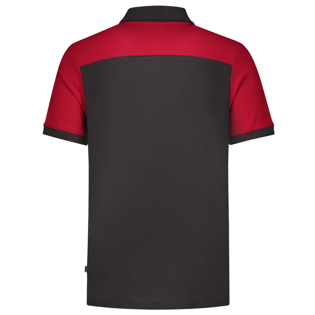 Dark_Grey-Red_03