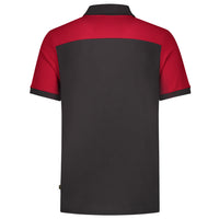 Dark_Grey-Red_03