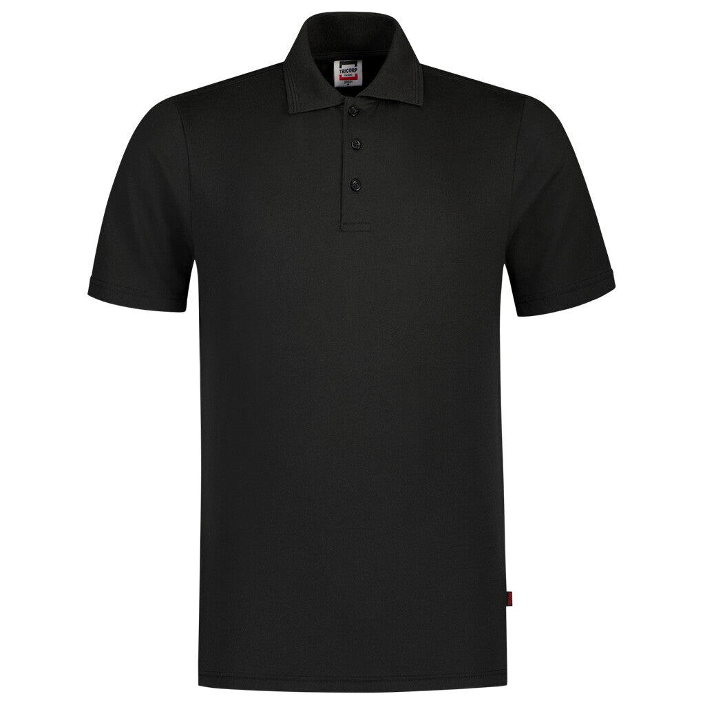 Black_02