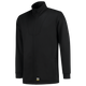 Black_01