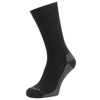 Black-Dark_Grey_02